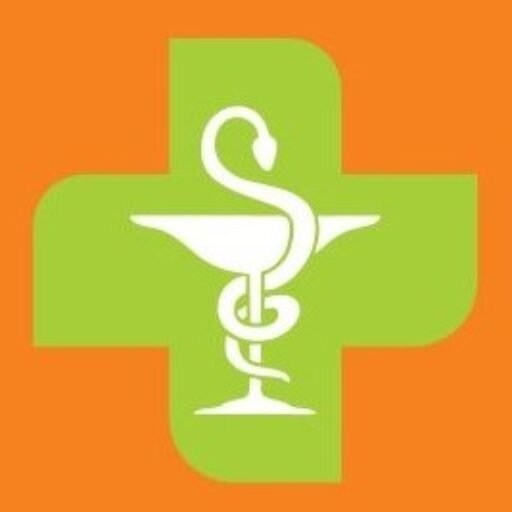 farmaciaensalud.com